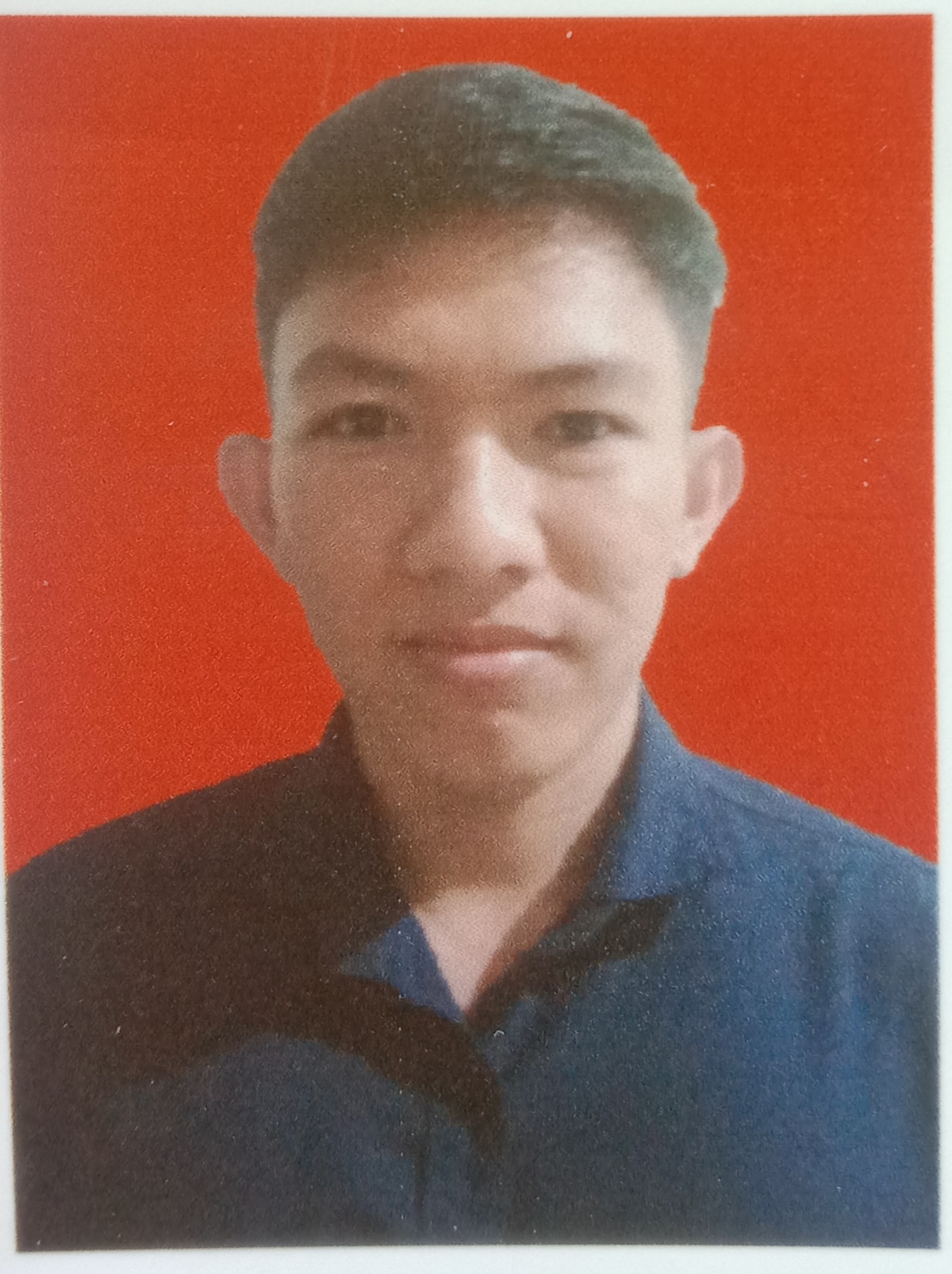 photo pencaker
