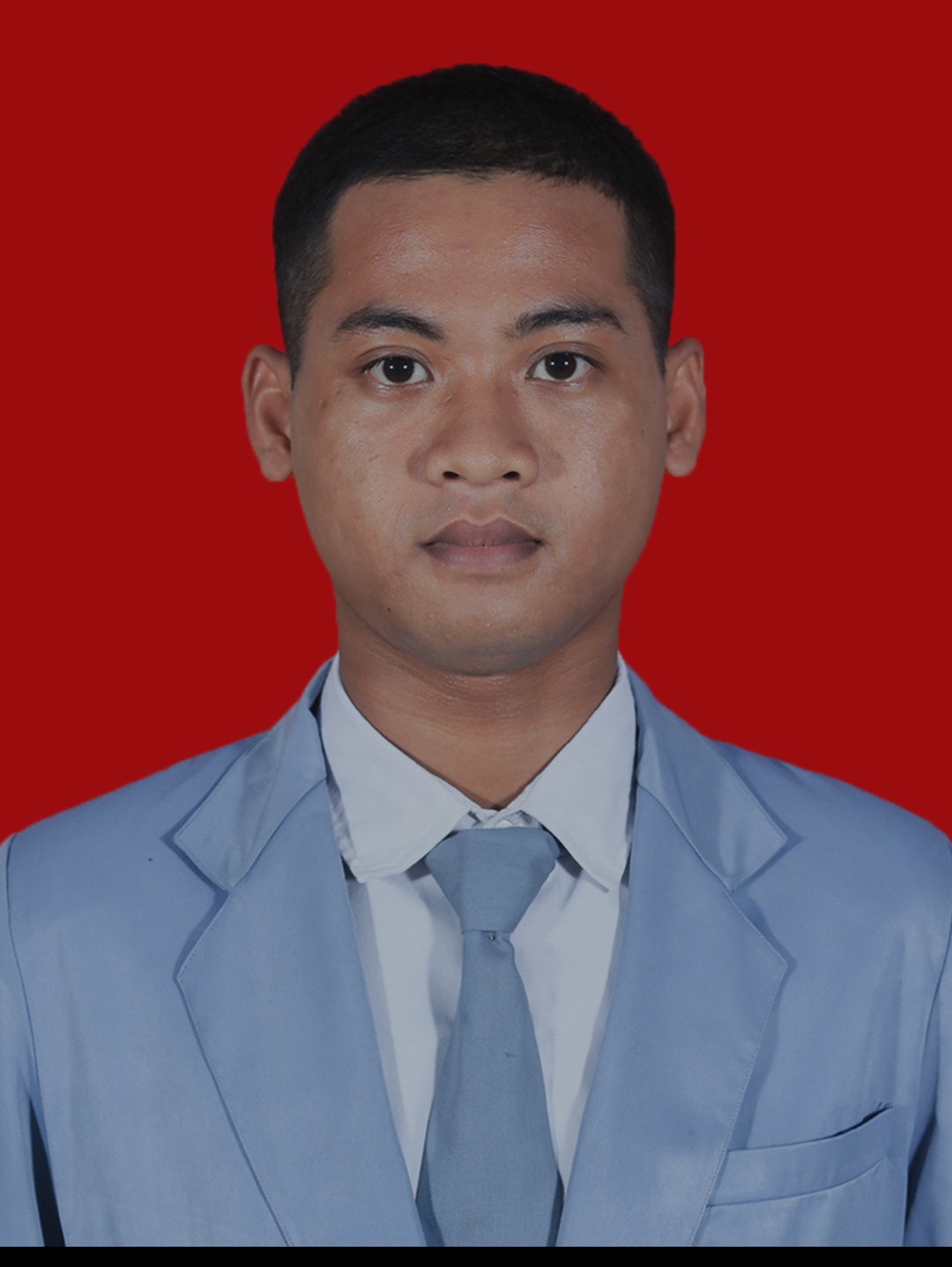 photo pencaker