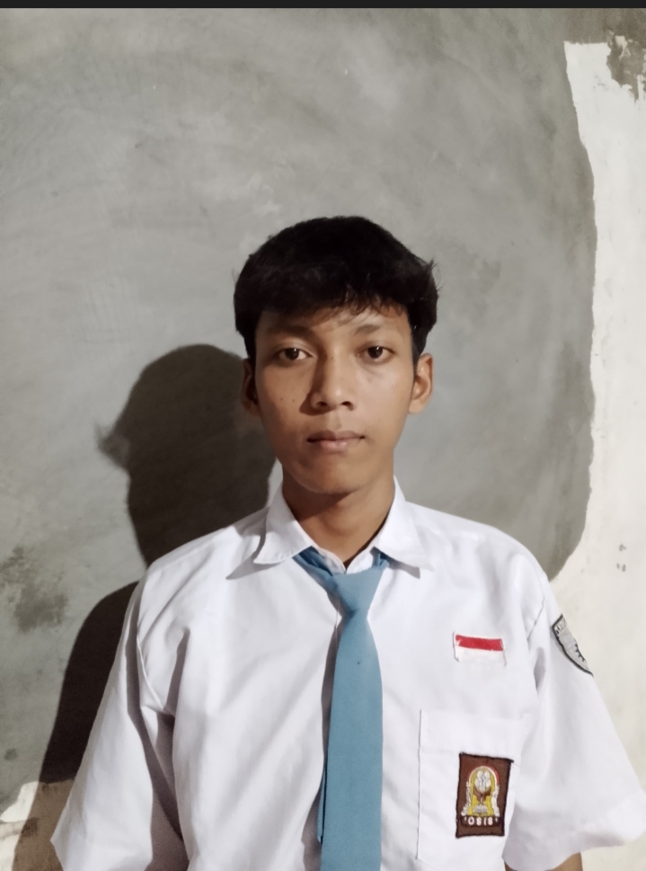 photo pencaker