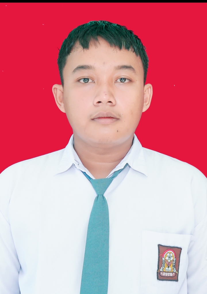 photo pencaker