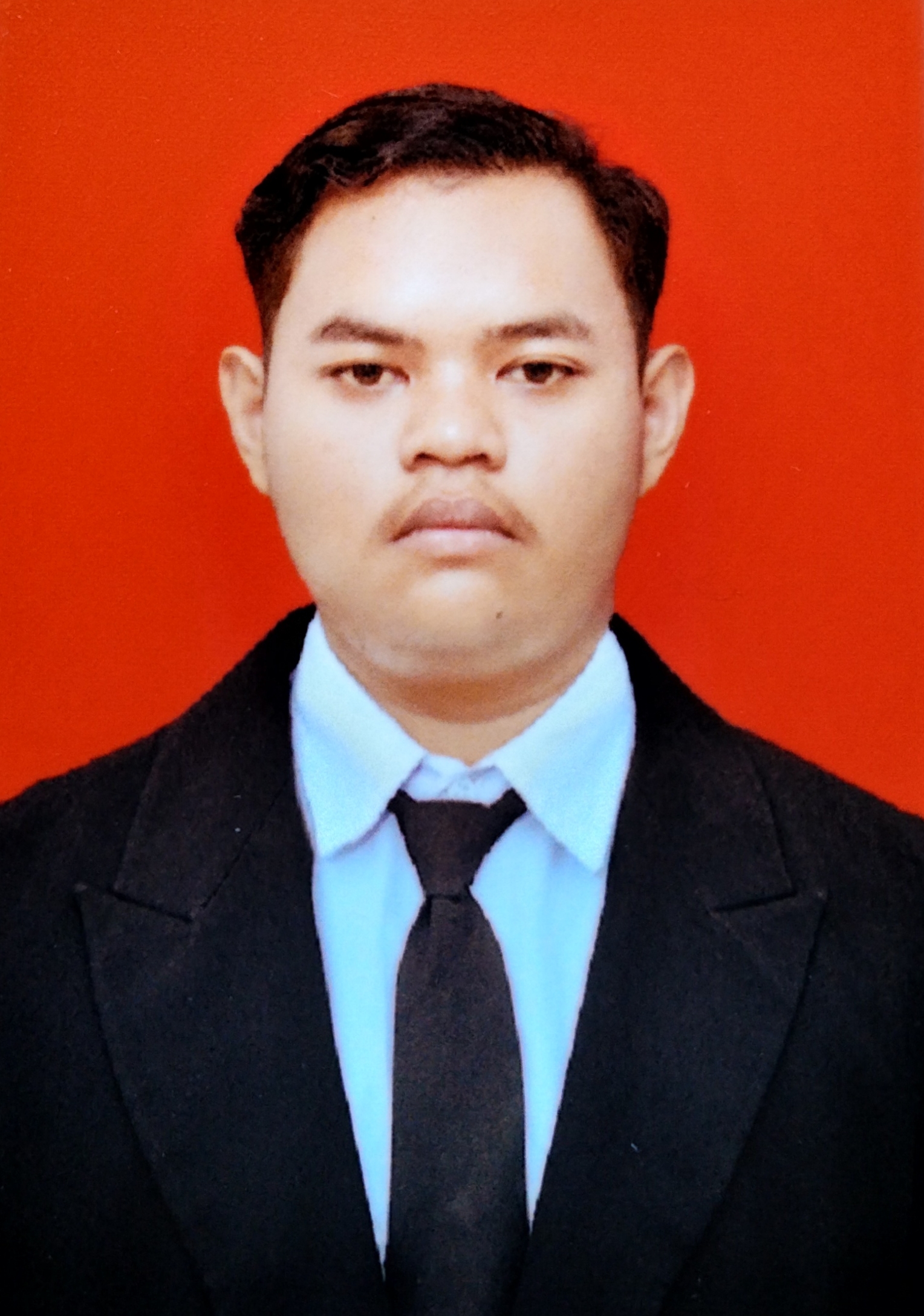 photo pencaker