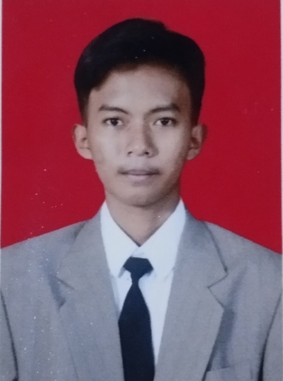 photo pencaker