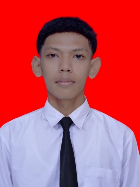 photo pencaker