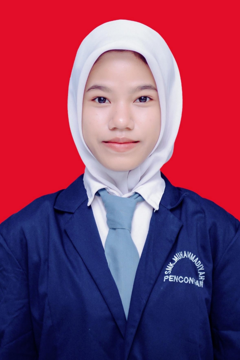 photo pencaker