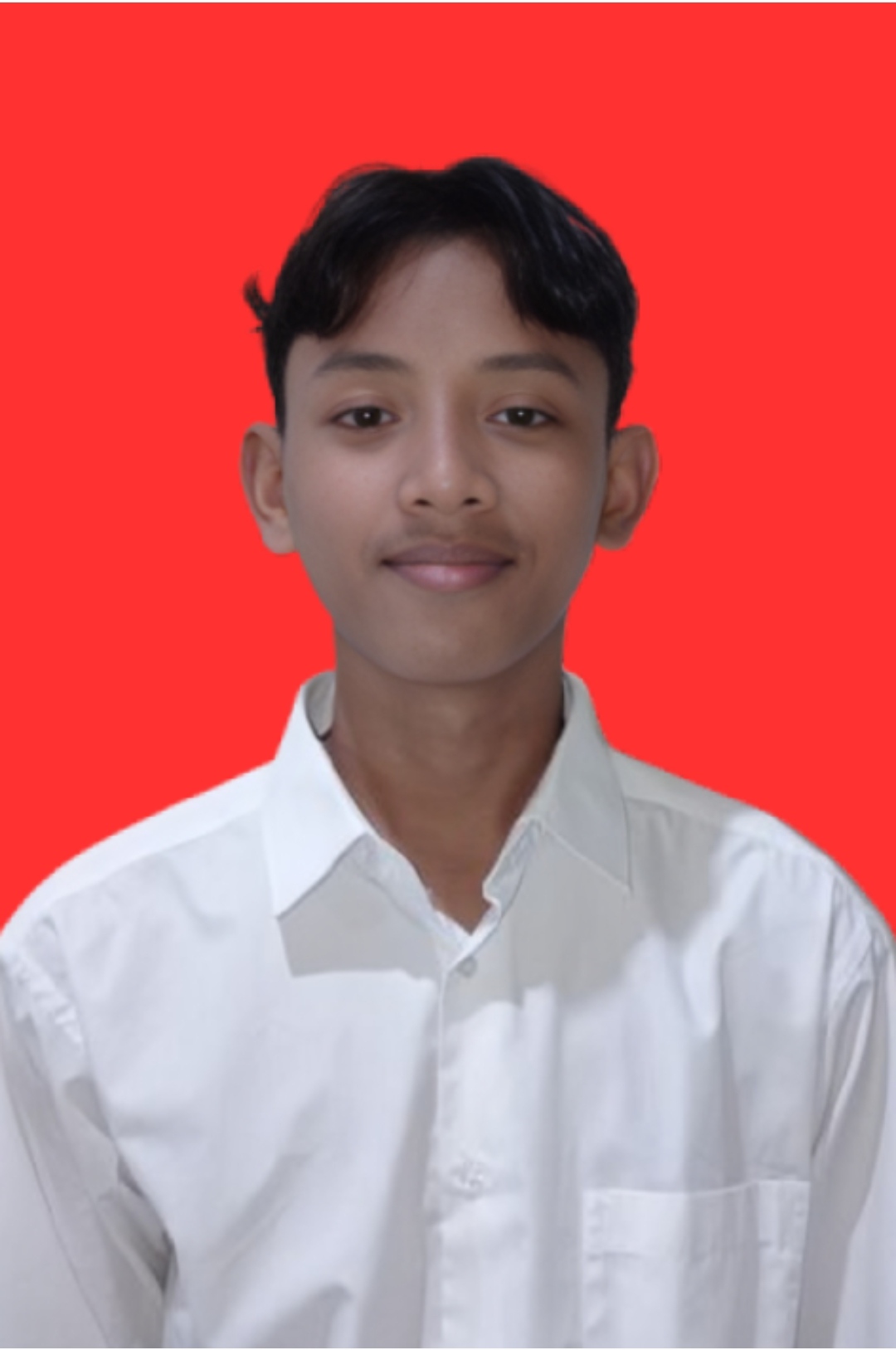photo pencaker