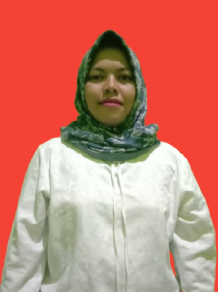 photo pencaker