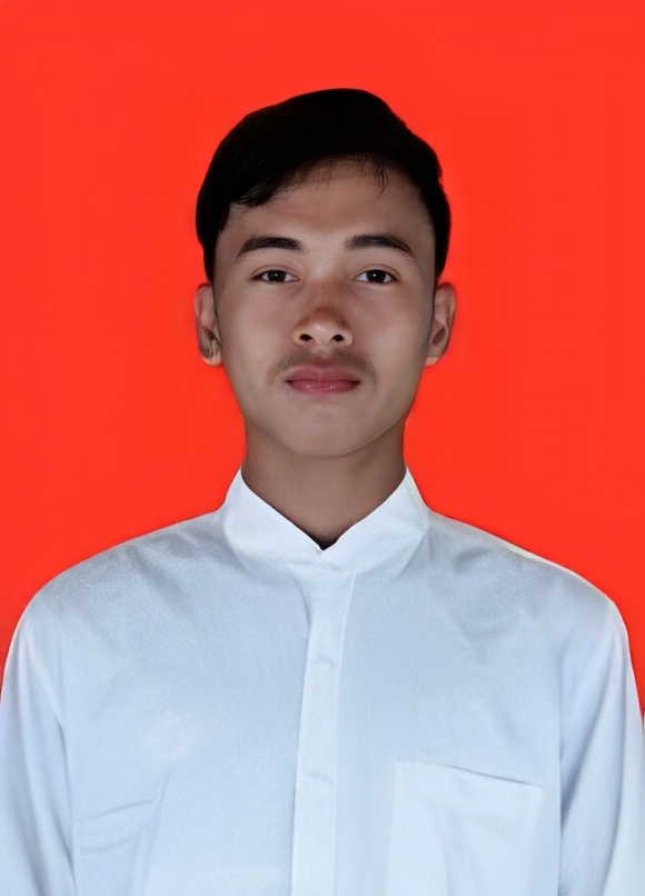 photo pencaker