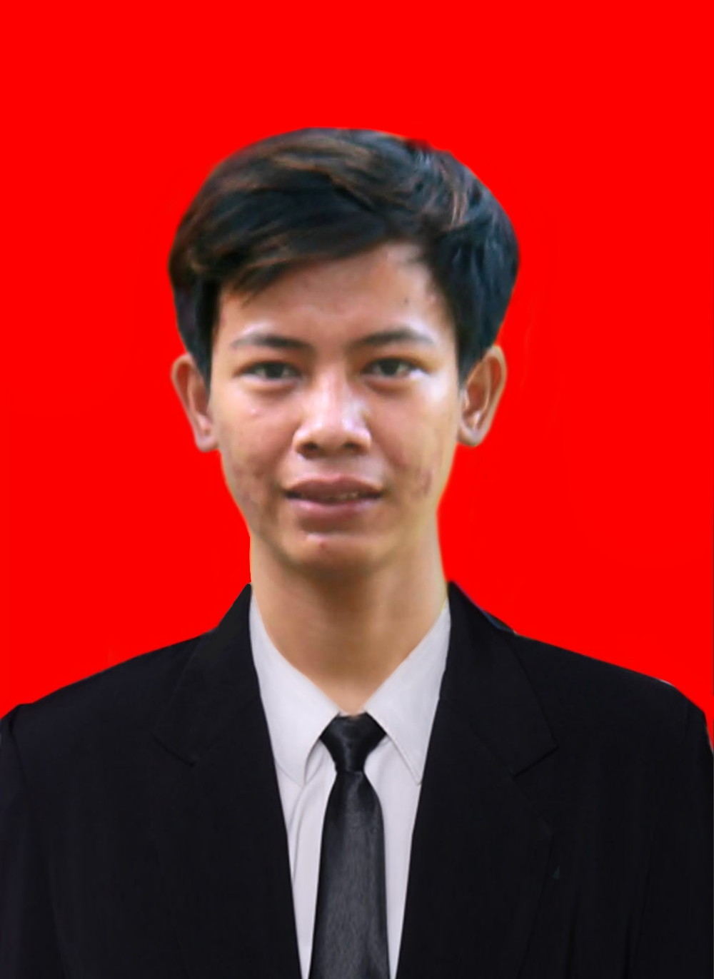 photo pencaker