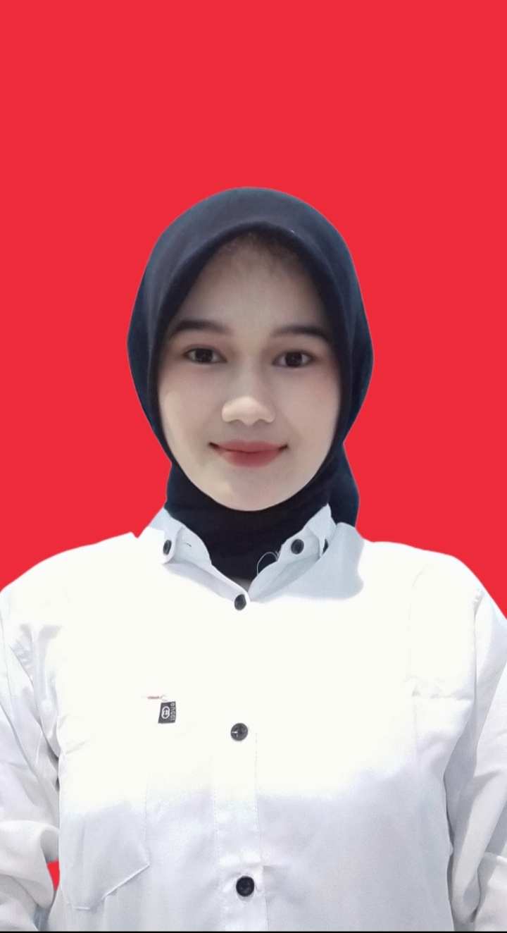 photo pencaker