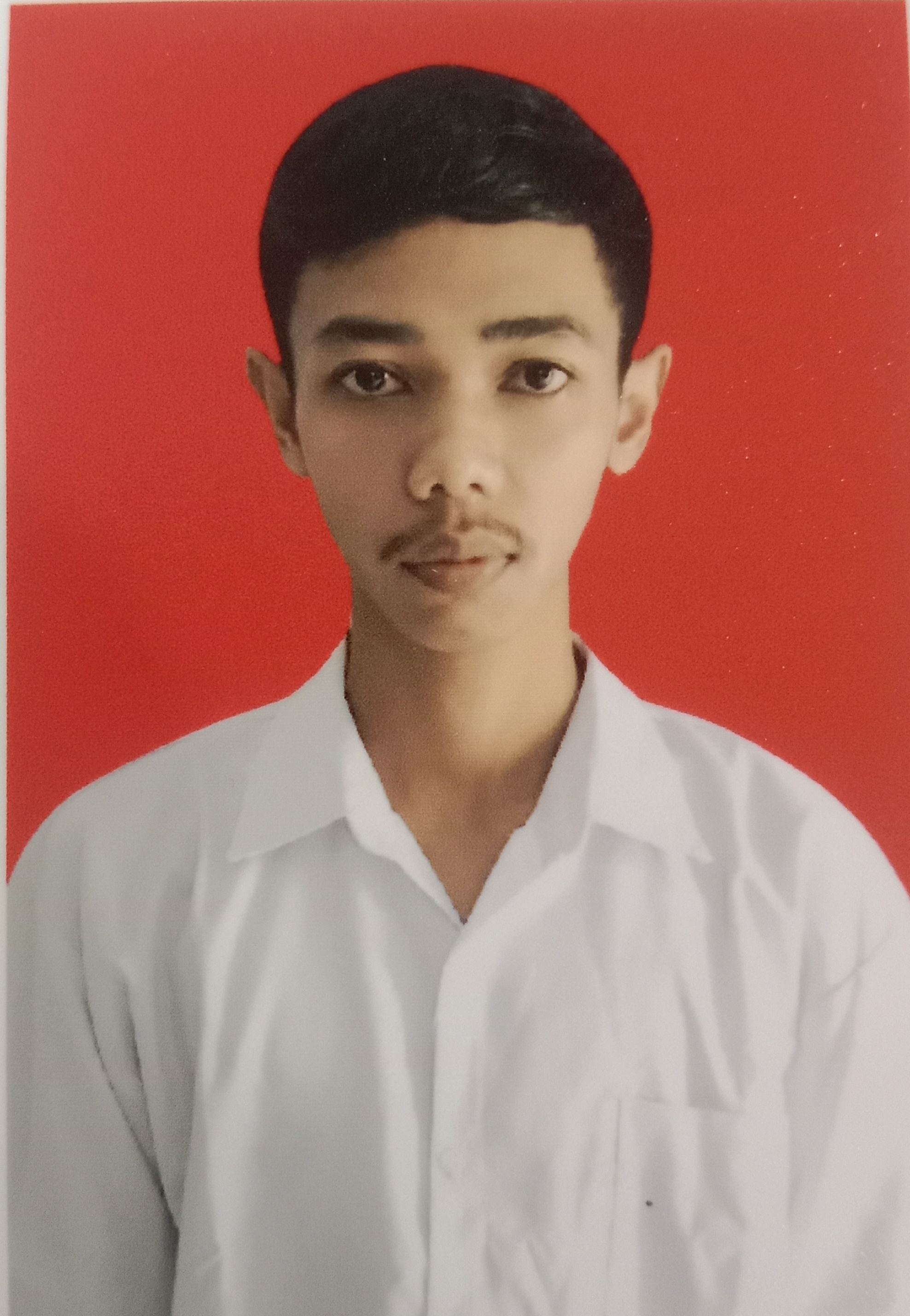 photo pencaker