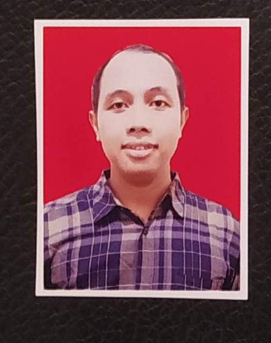 photo pencaker
