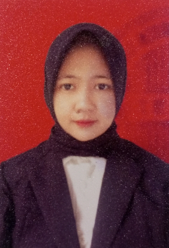 photo pencaker