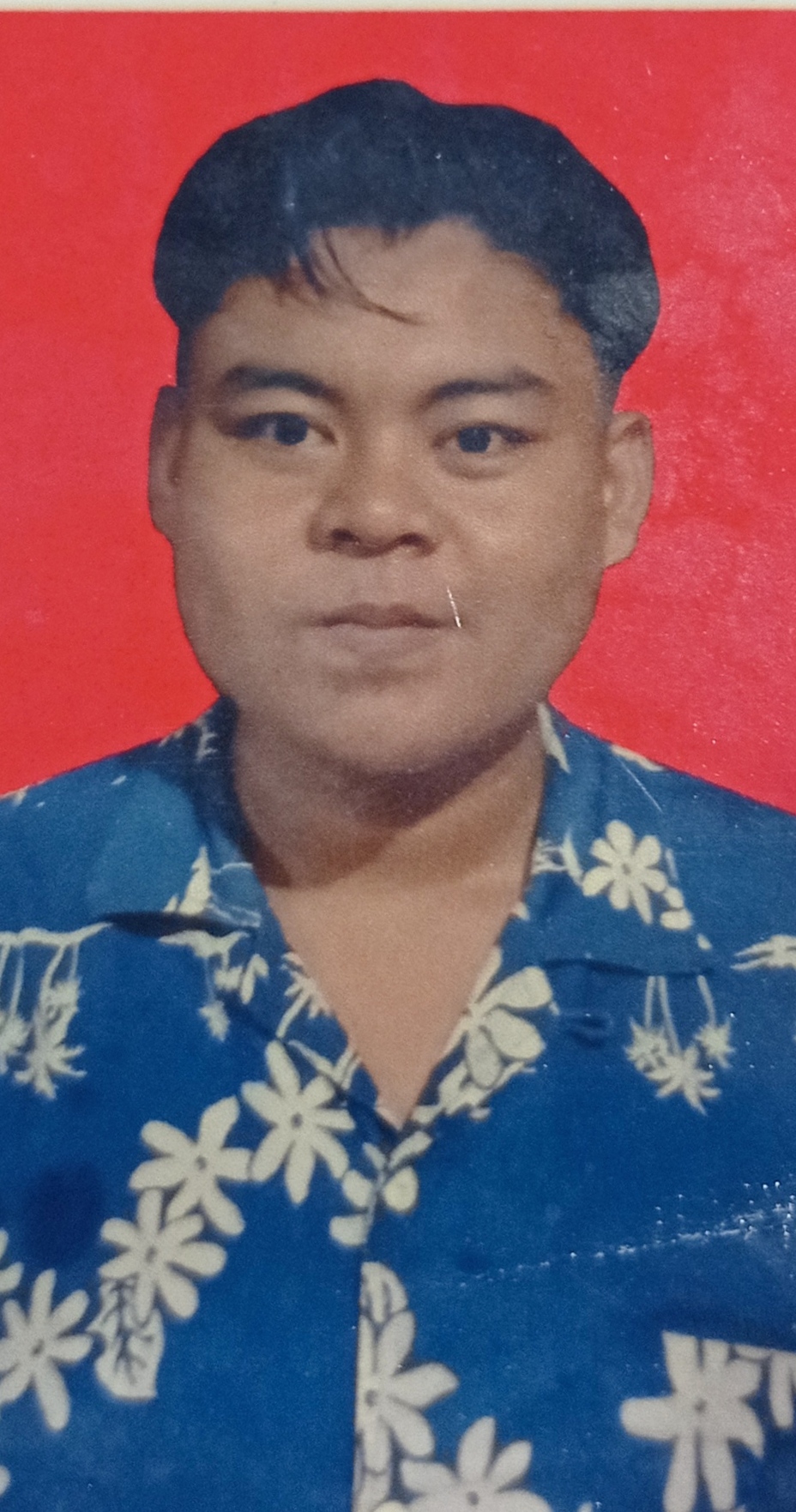 photo pencaker