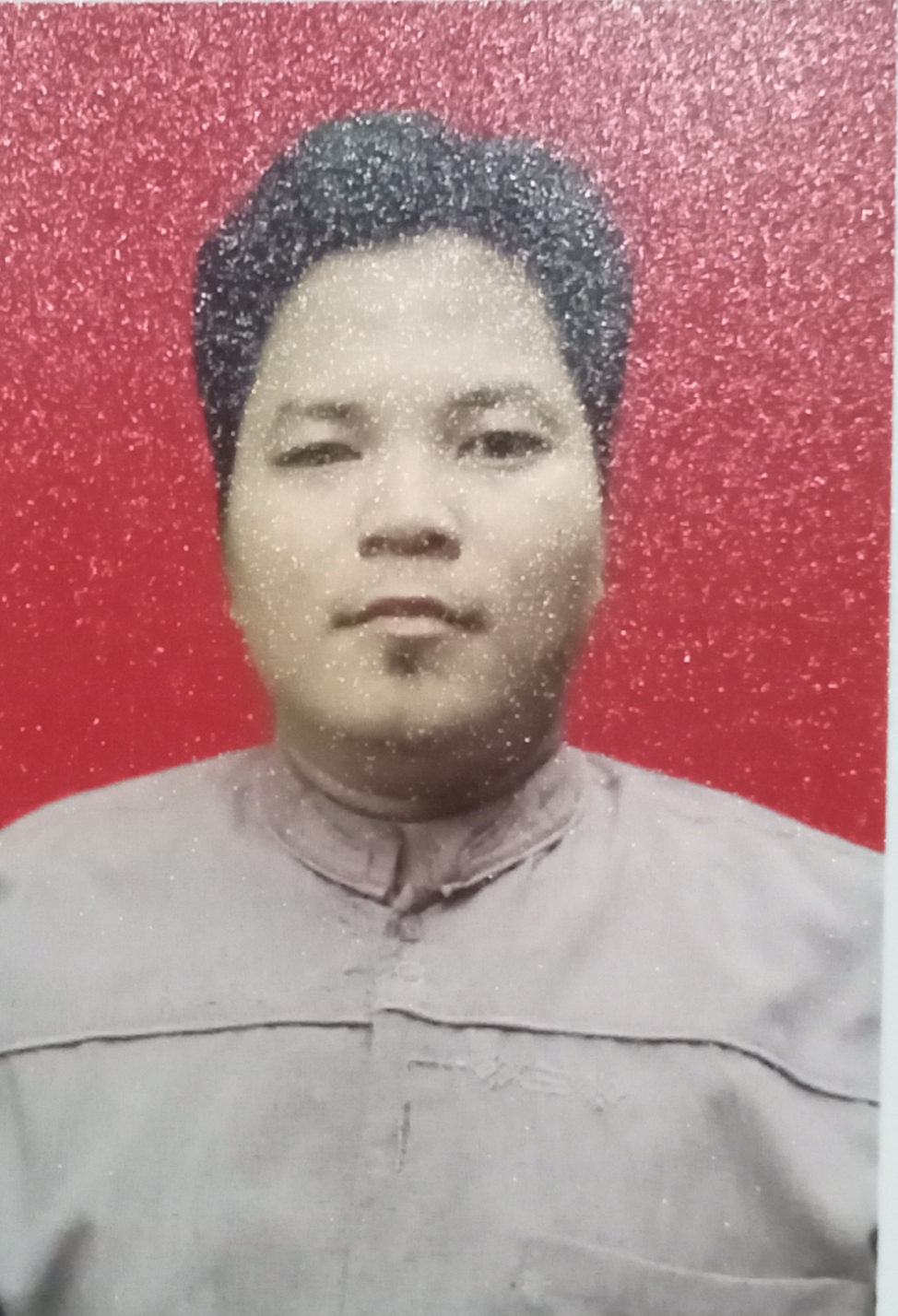 photo pencaker