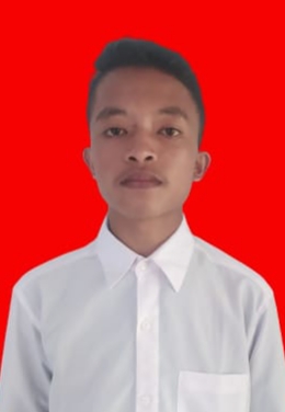 photo pencaker