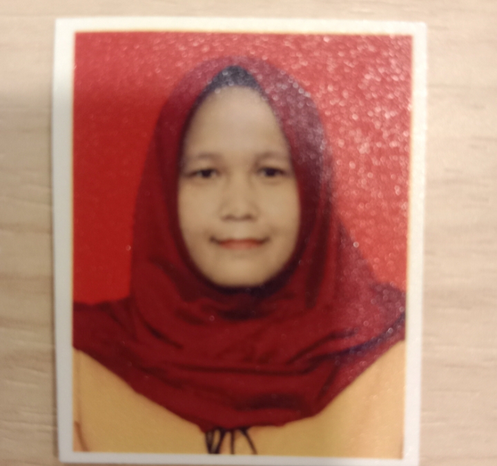 photo pencaker