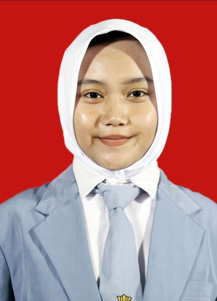 photo pencaker