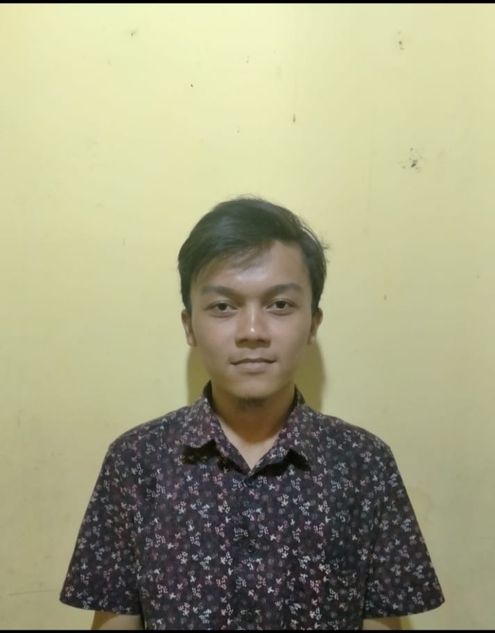 photo pencaker