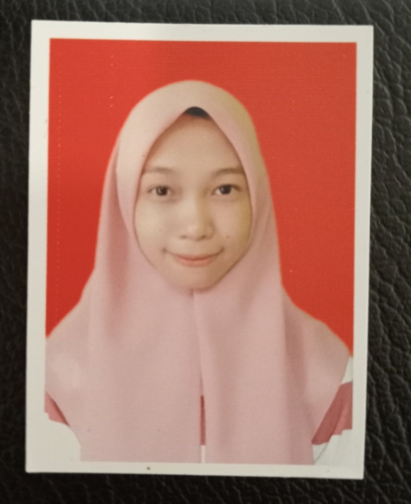 photo pencaker