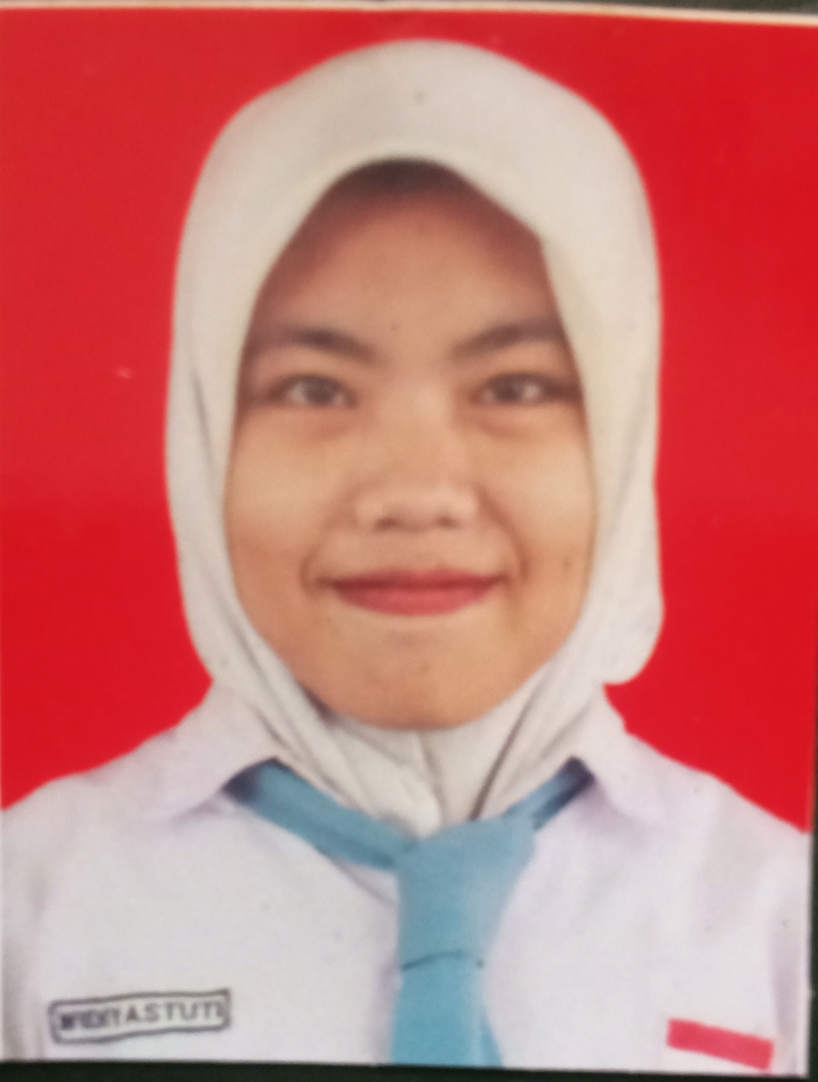 photo pencaker