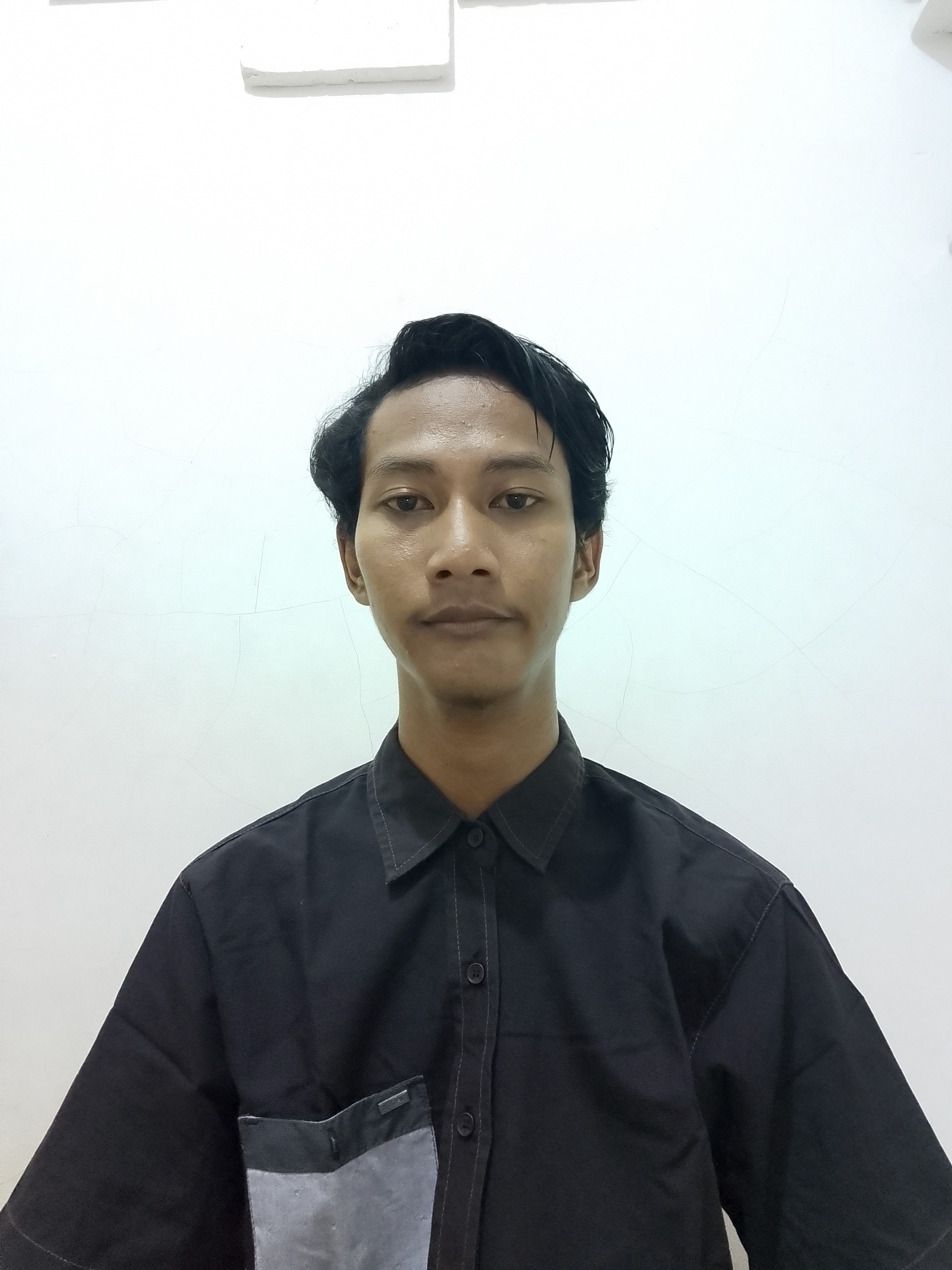 photo pencaker