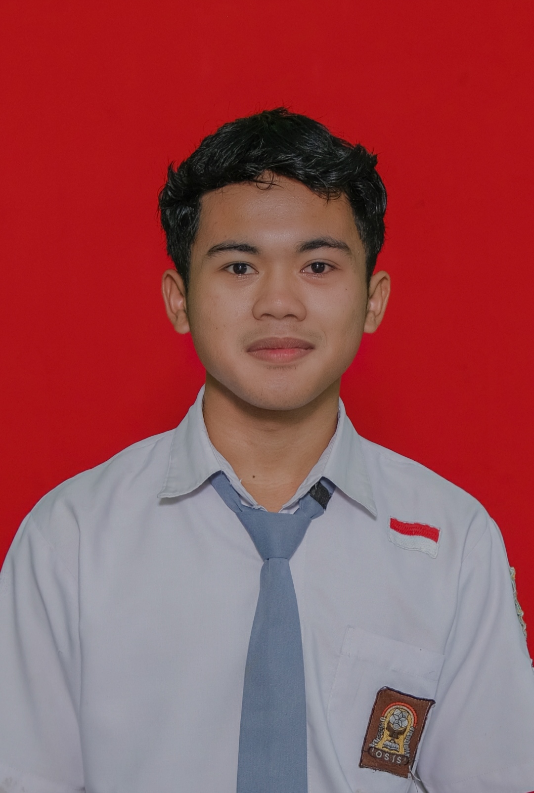 photo pencaker