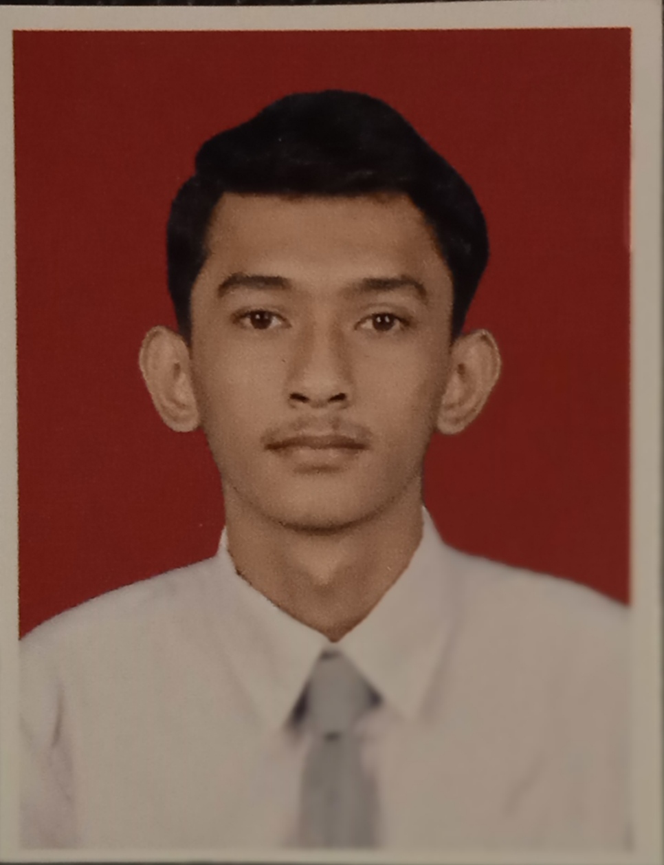 photo pencaker