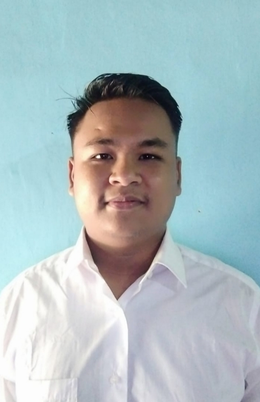 photo pencaker