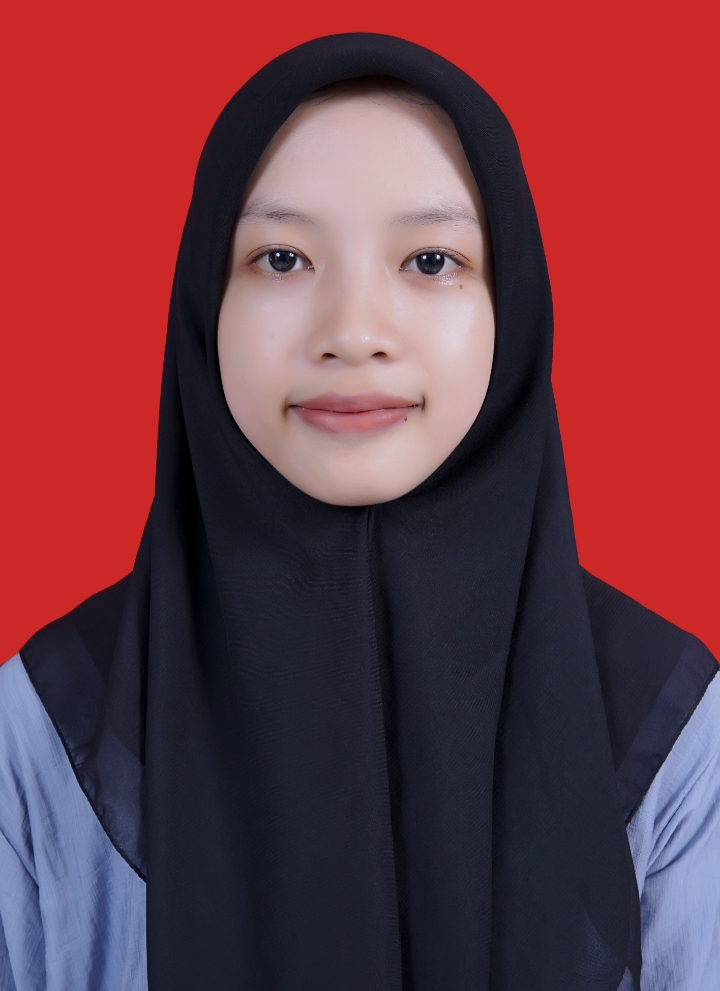 photo pencaker