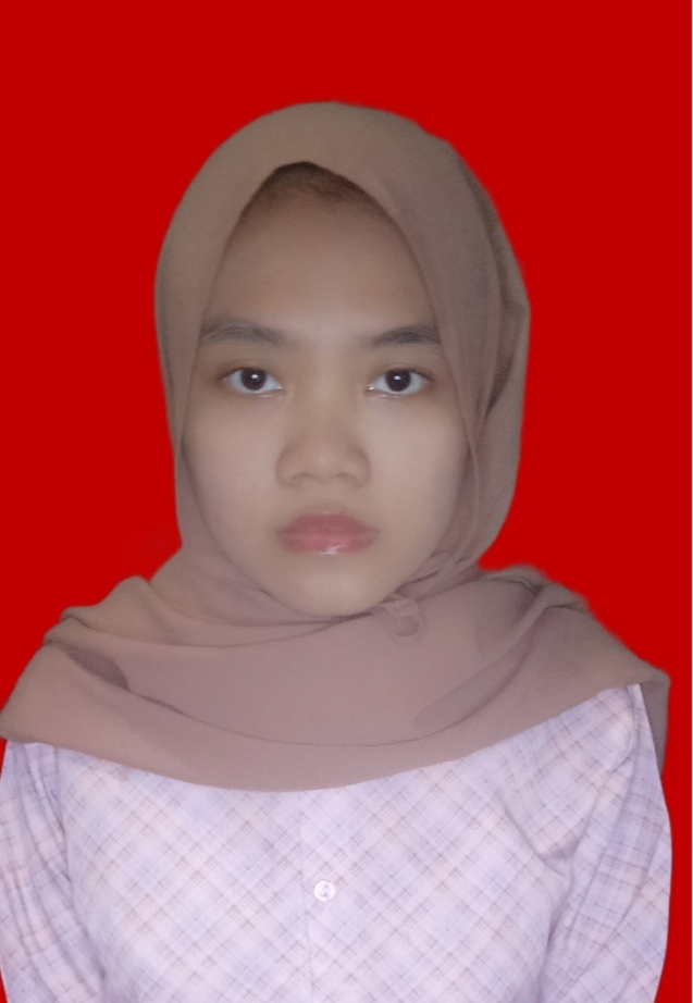photo pencaker