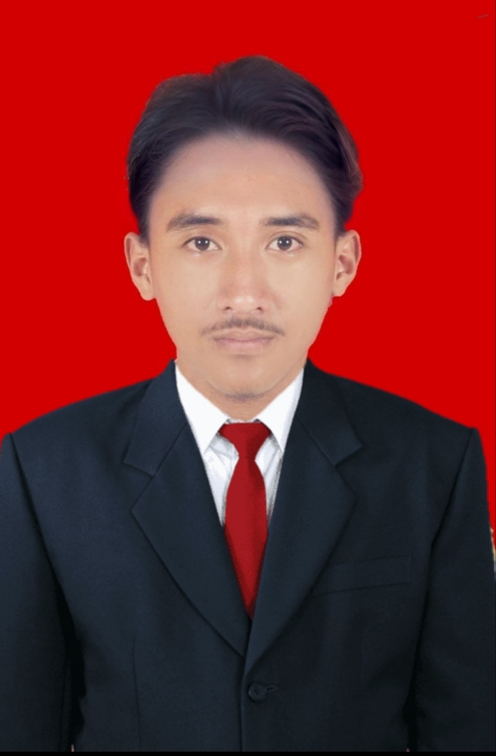 photo pencaker