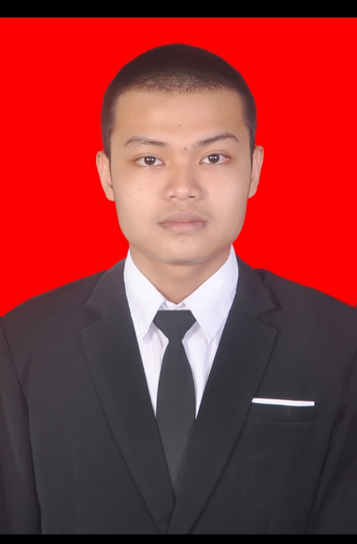 photo pencaker