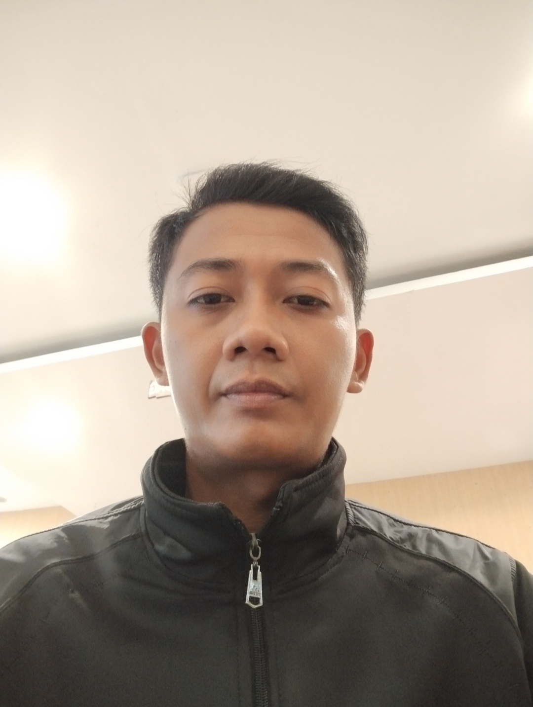 photo pencaker