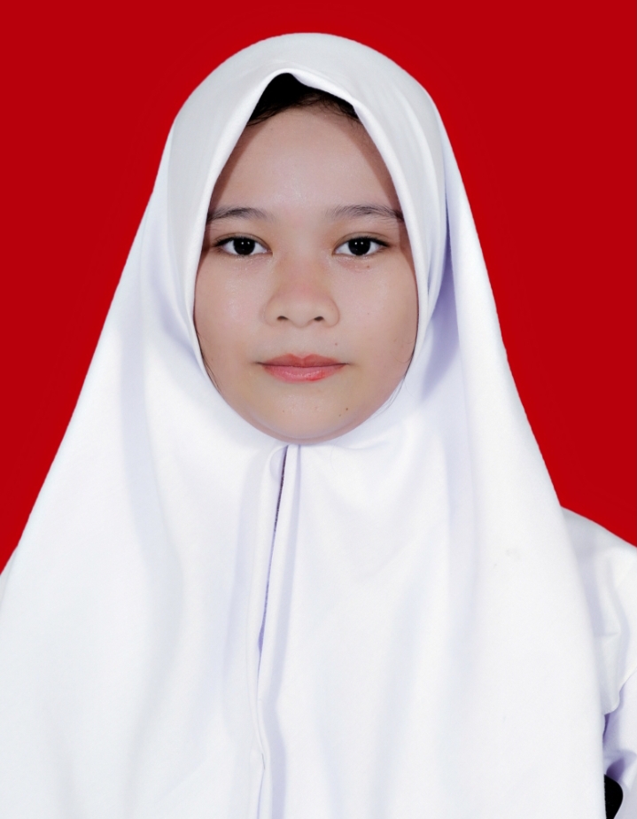 photo pencaker