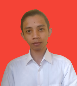photo pencaker