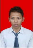 photo pencaker