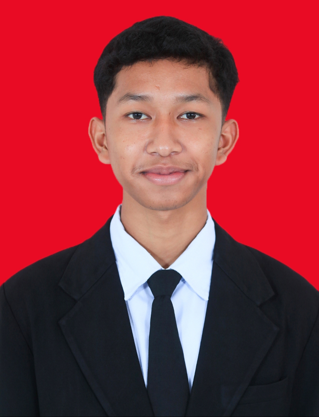 photo pencaker