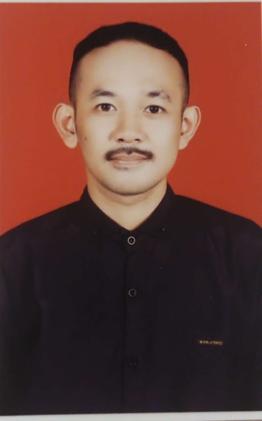 photo pencaker