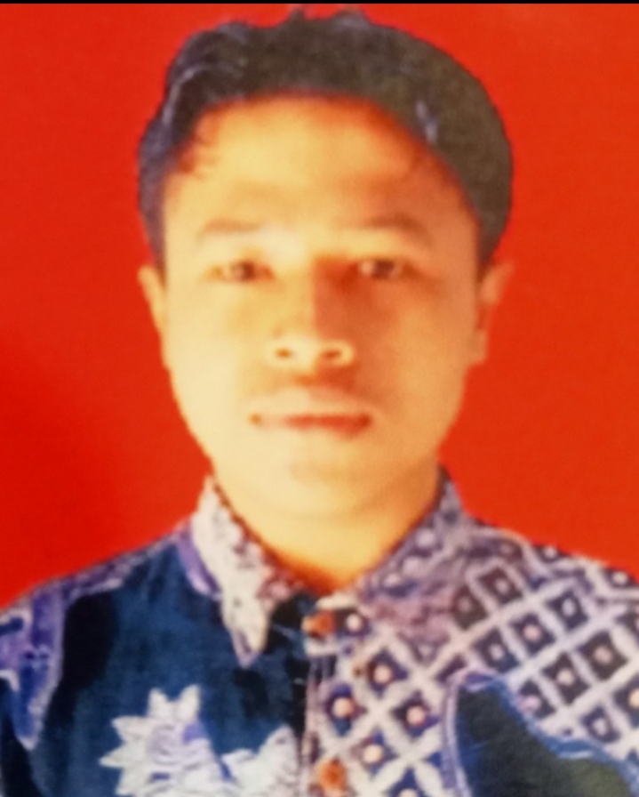 photo pencaker