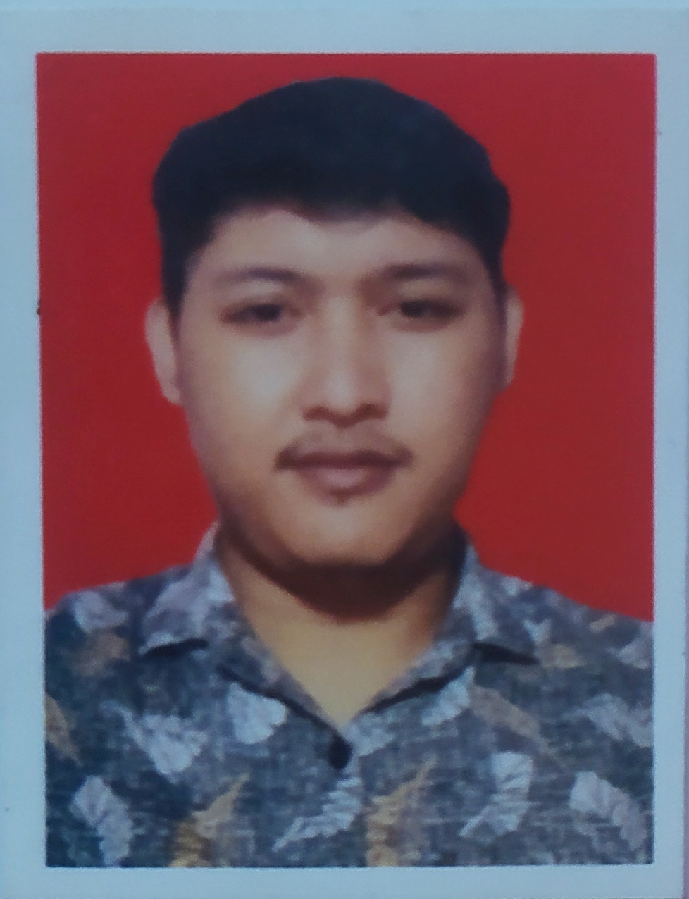 photo pencaker