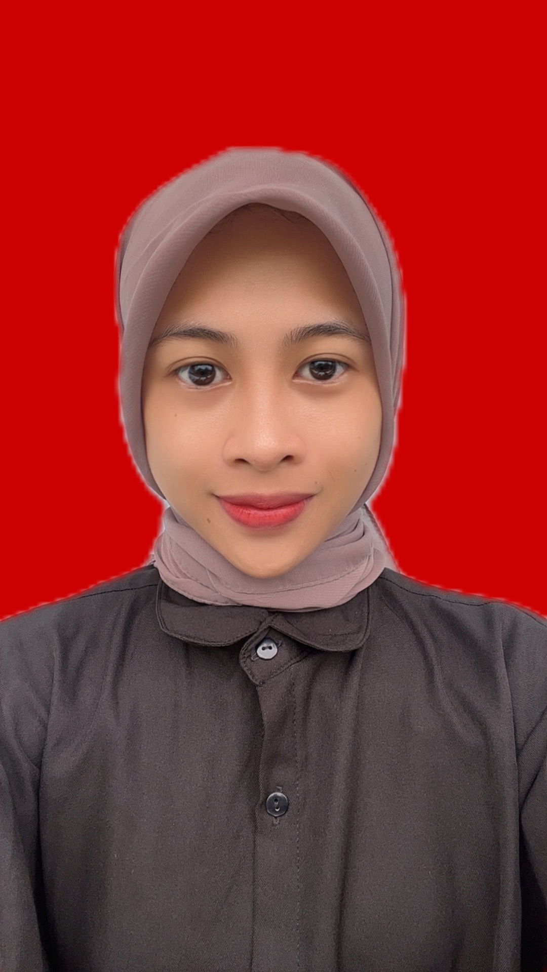 photo pencaker