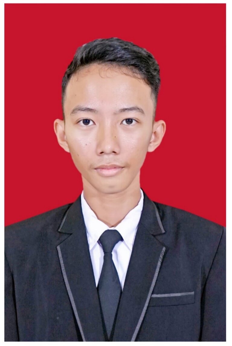photo pencaker