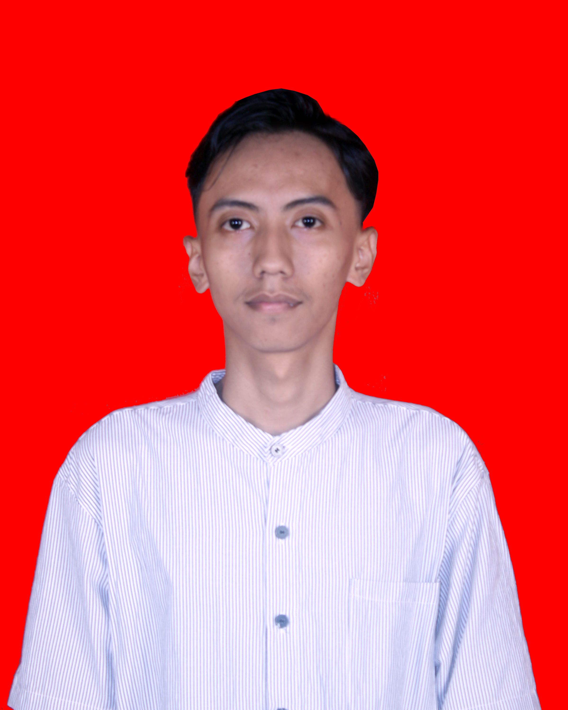 photo pencaker