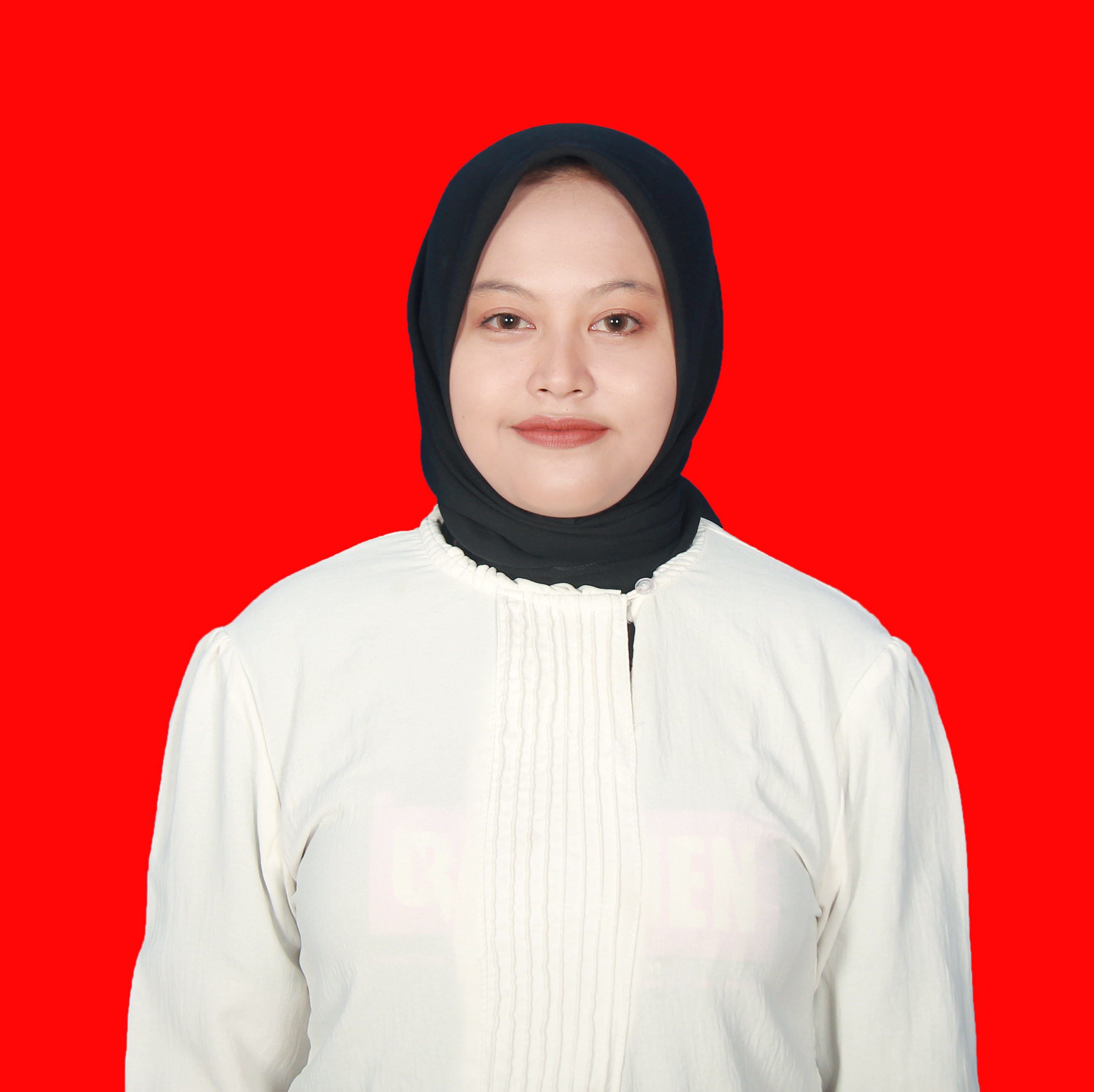 photo pencaker