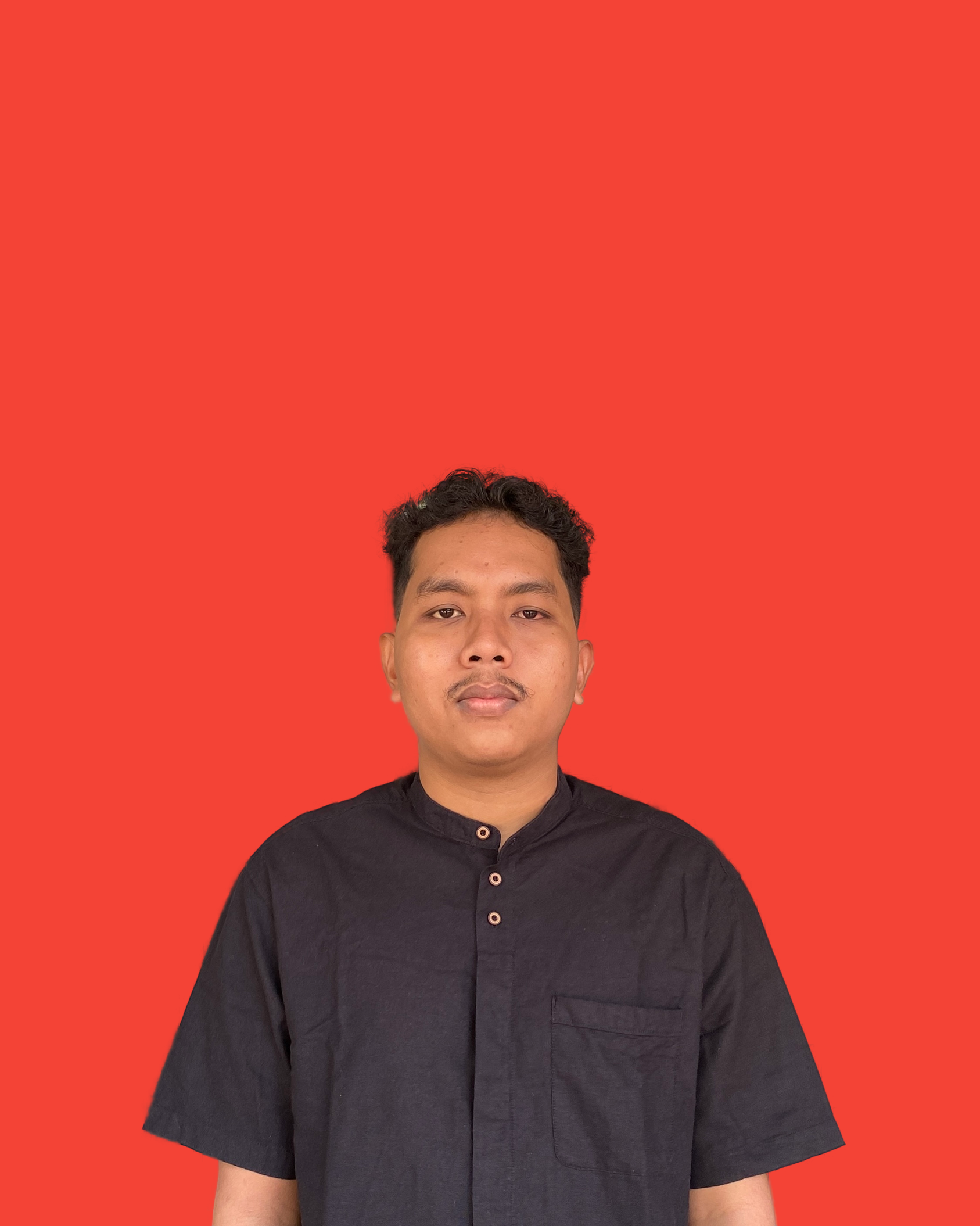 photo pencaker