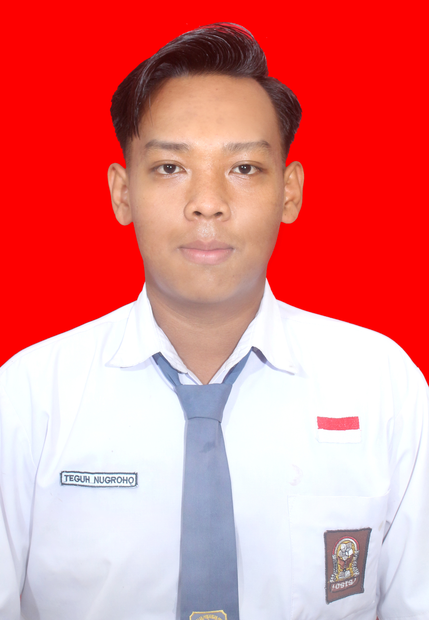 photo pencaker