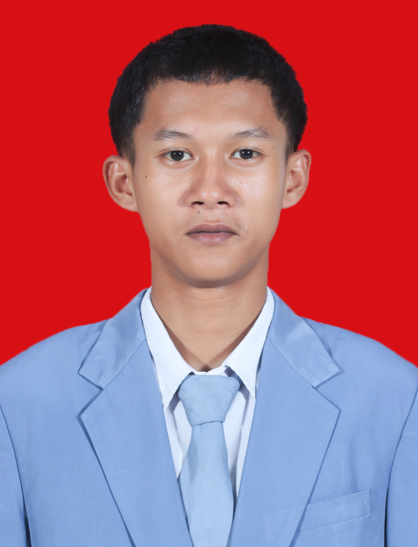 photo pencaker