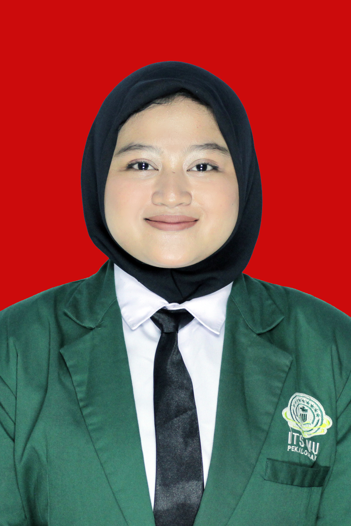 photo pencaker