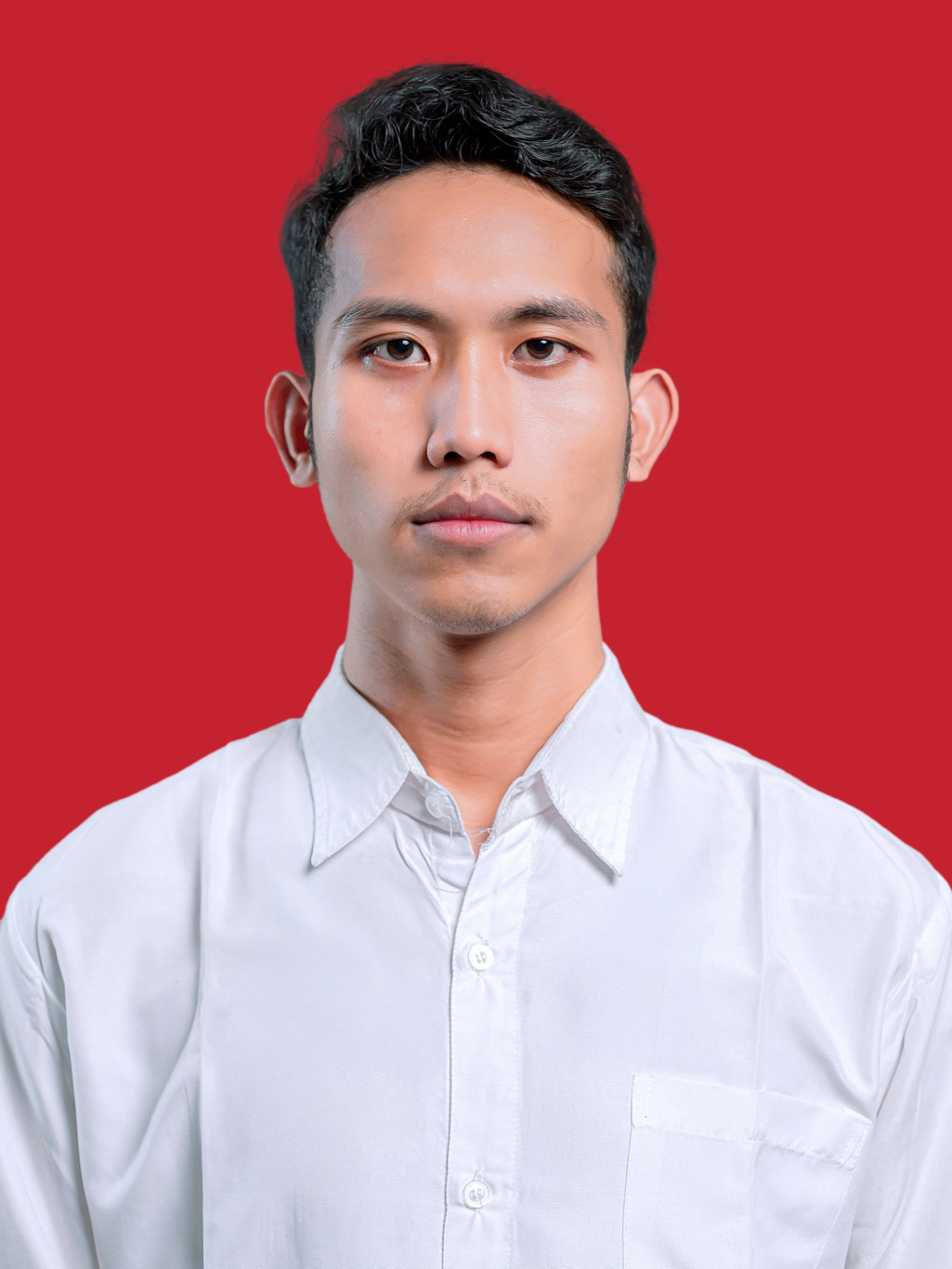 photo pencaker