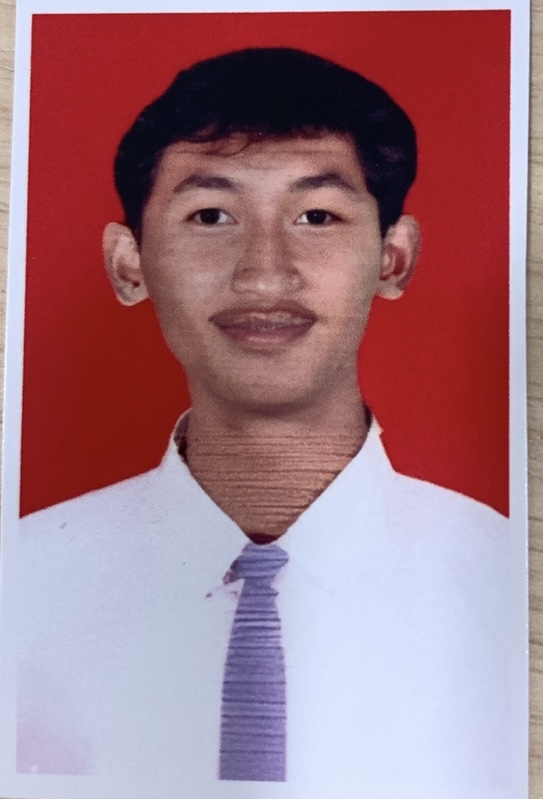 photo pencaker